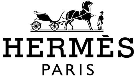 buy hermes logo|hermes brand image.